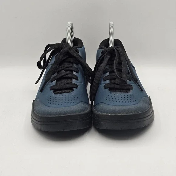 Shimano AM503 SPD Cycling Shoes Mens Size 8 Clipless MTB SM-SH51 Cleats Included - Picture 6 of 16